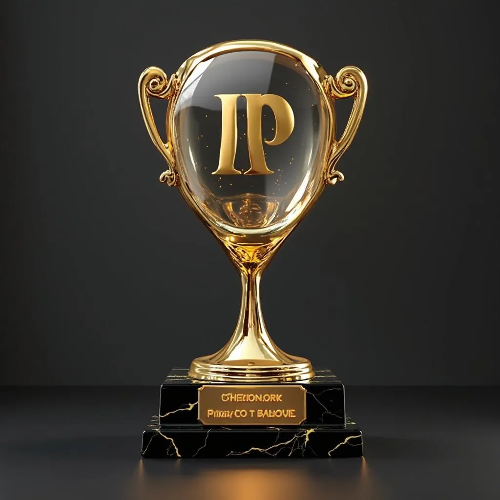 Prix de l'innovation FinTech 2023