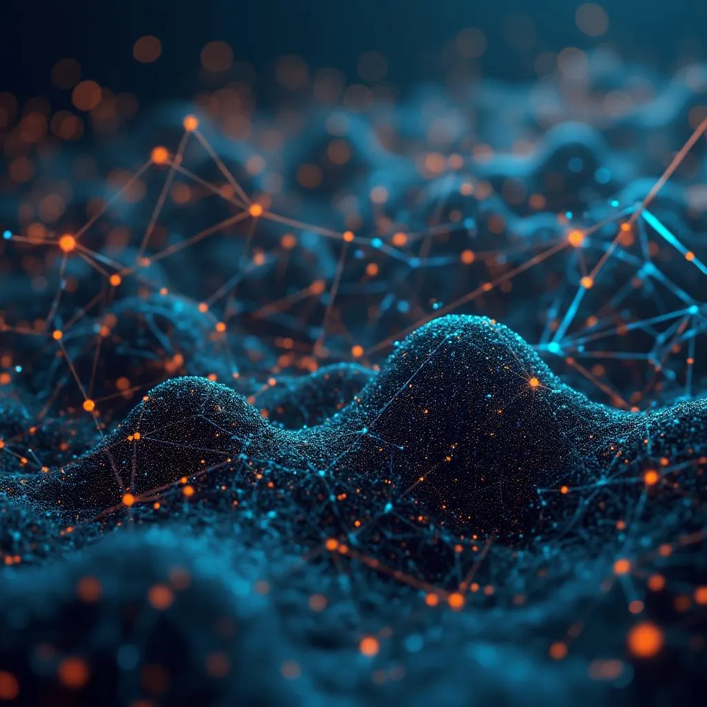 Réseaux de neurones pour l'analyse financière
