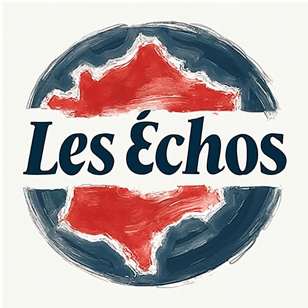 Les Echos