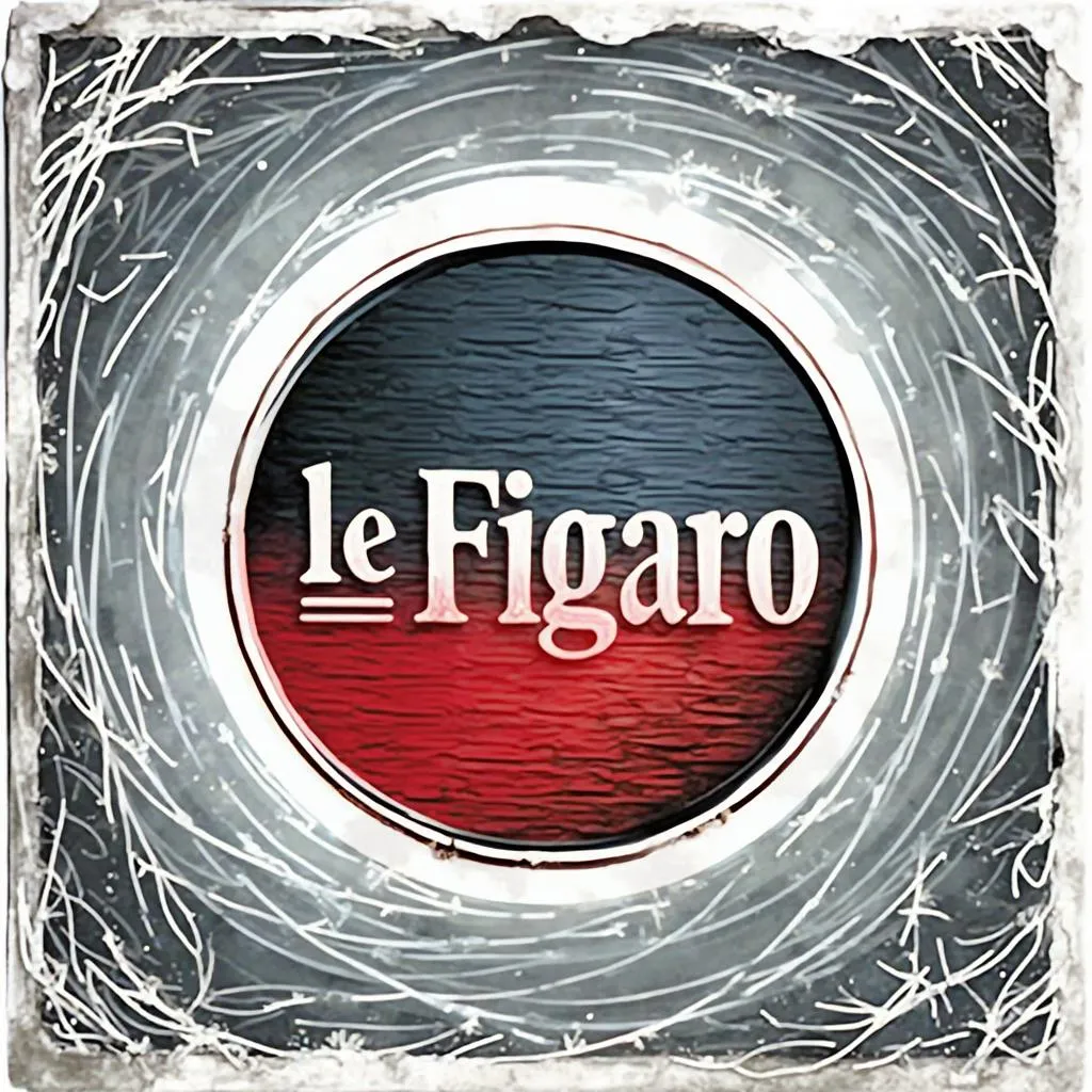 Le Figaro