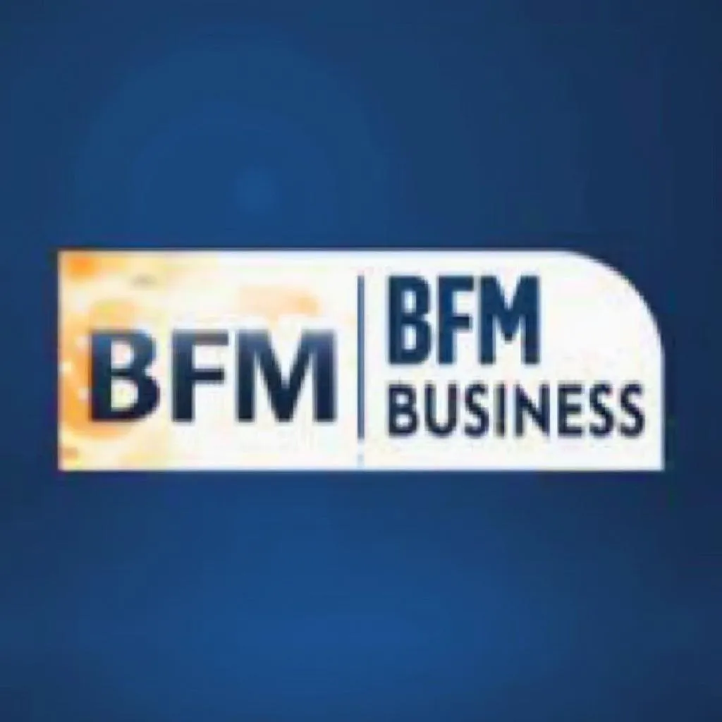 BFM Business